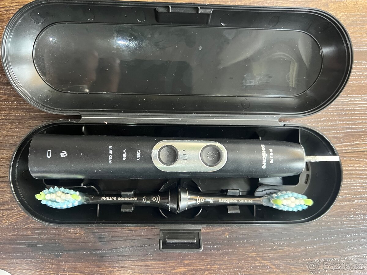 Philips Sonicare - 2