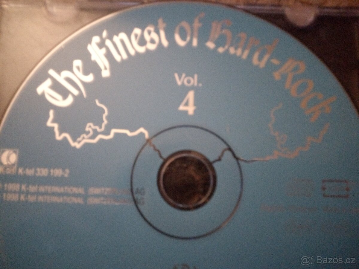 DVD - 2