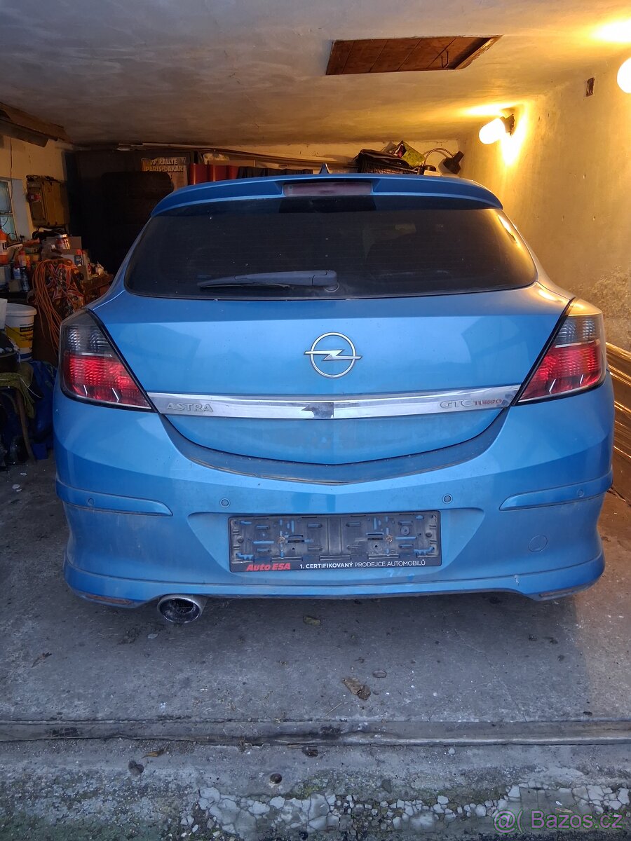 Opel - 2
