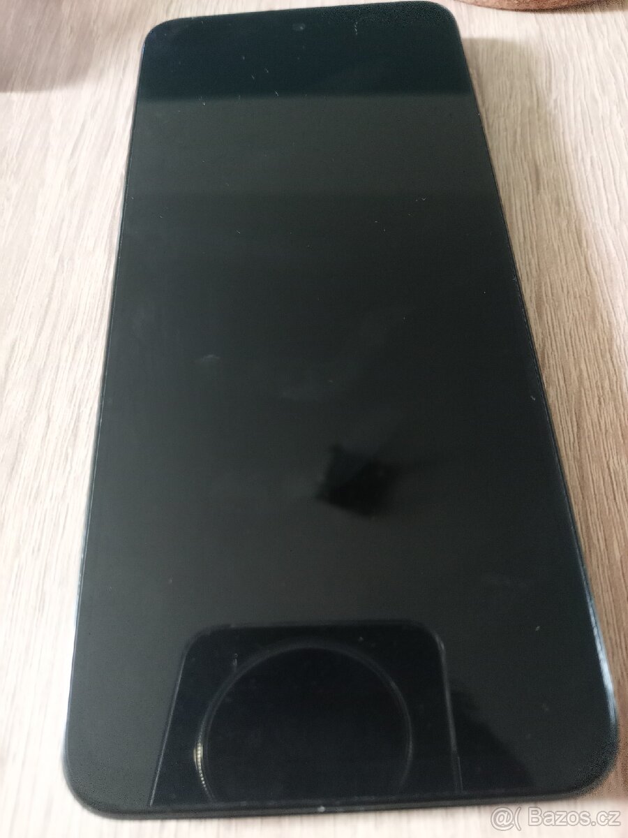 Xiaomi Redmi 12 128gb - 2