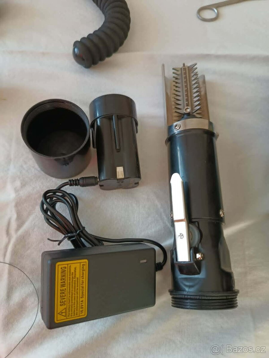 shimano ,mikado ,daiwa - 2