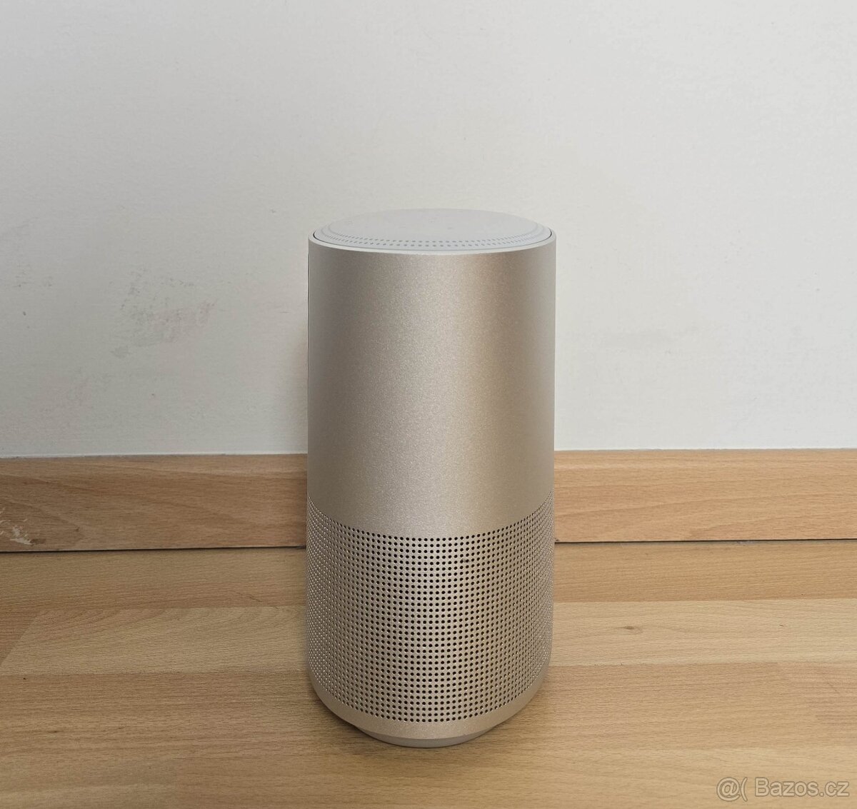 BOSE Home Speaker 500 /Bluetooth/WiFi/AirPlay2 - 2