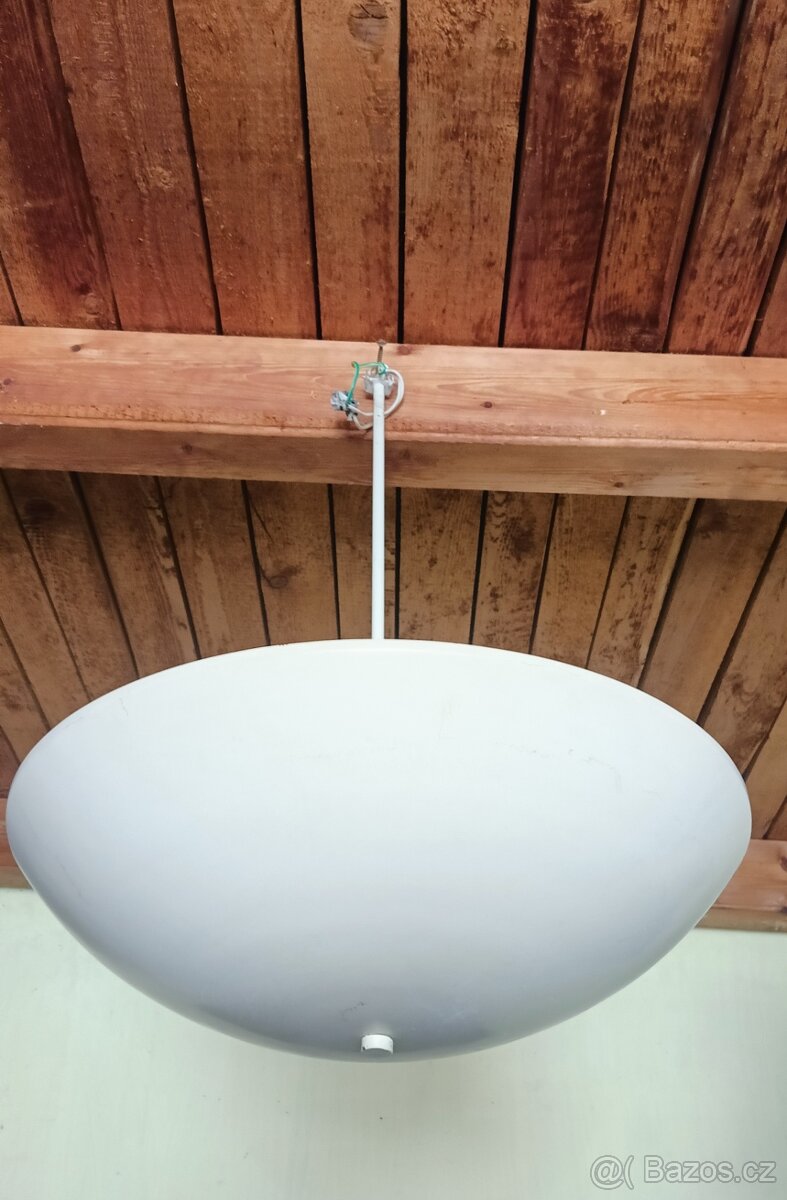 Anýž František lustry 4ks - 2