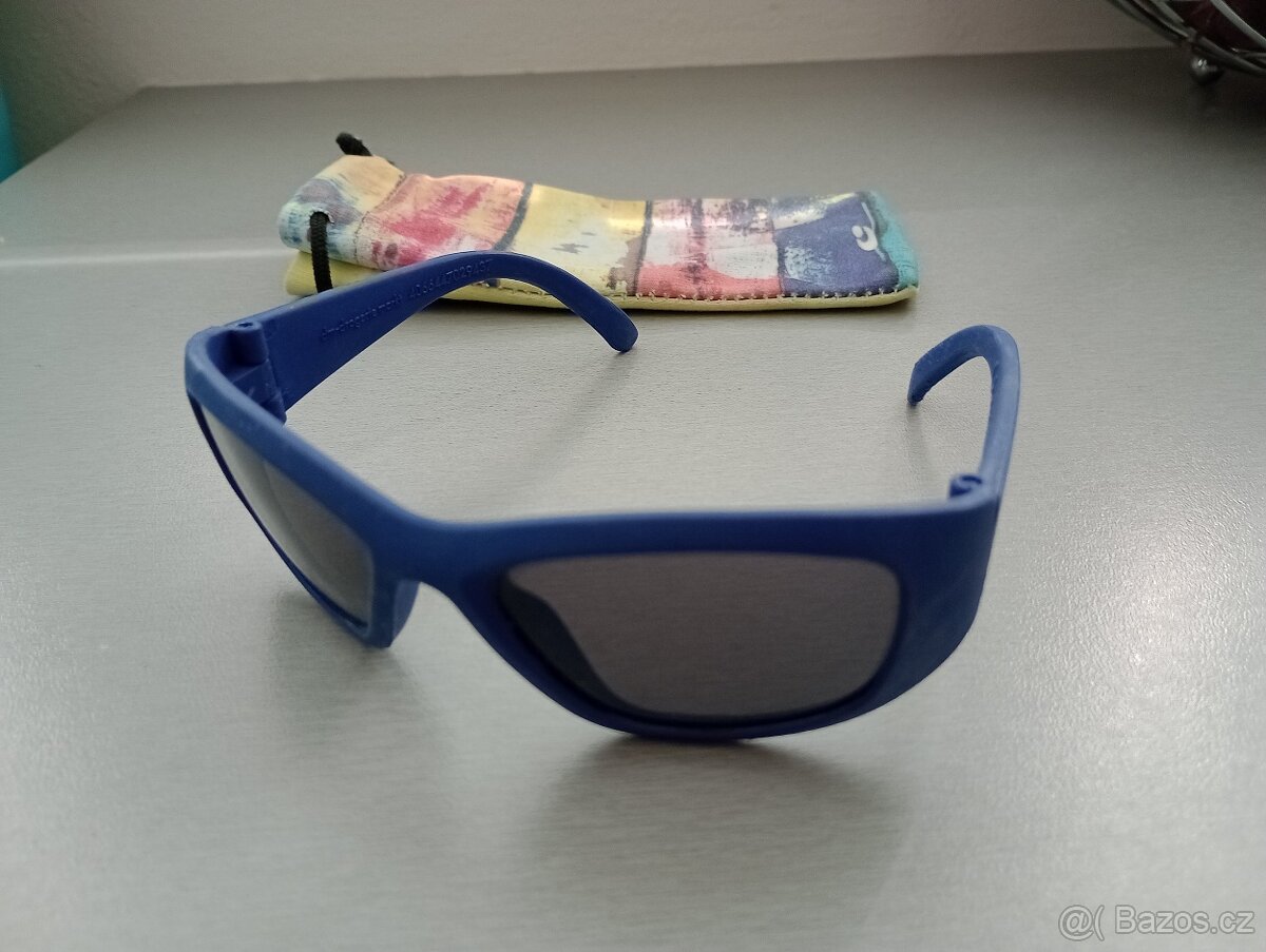 dětské sluneční brýle - 2
