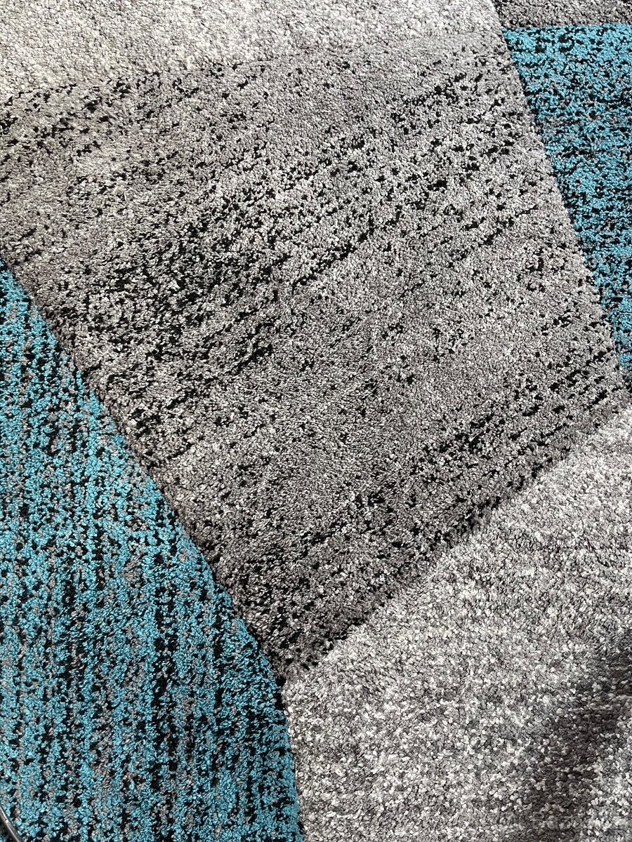 Koberec 230x160cm - 2