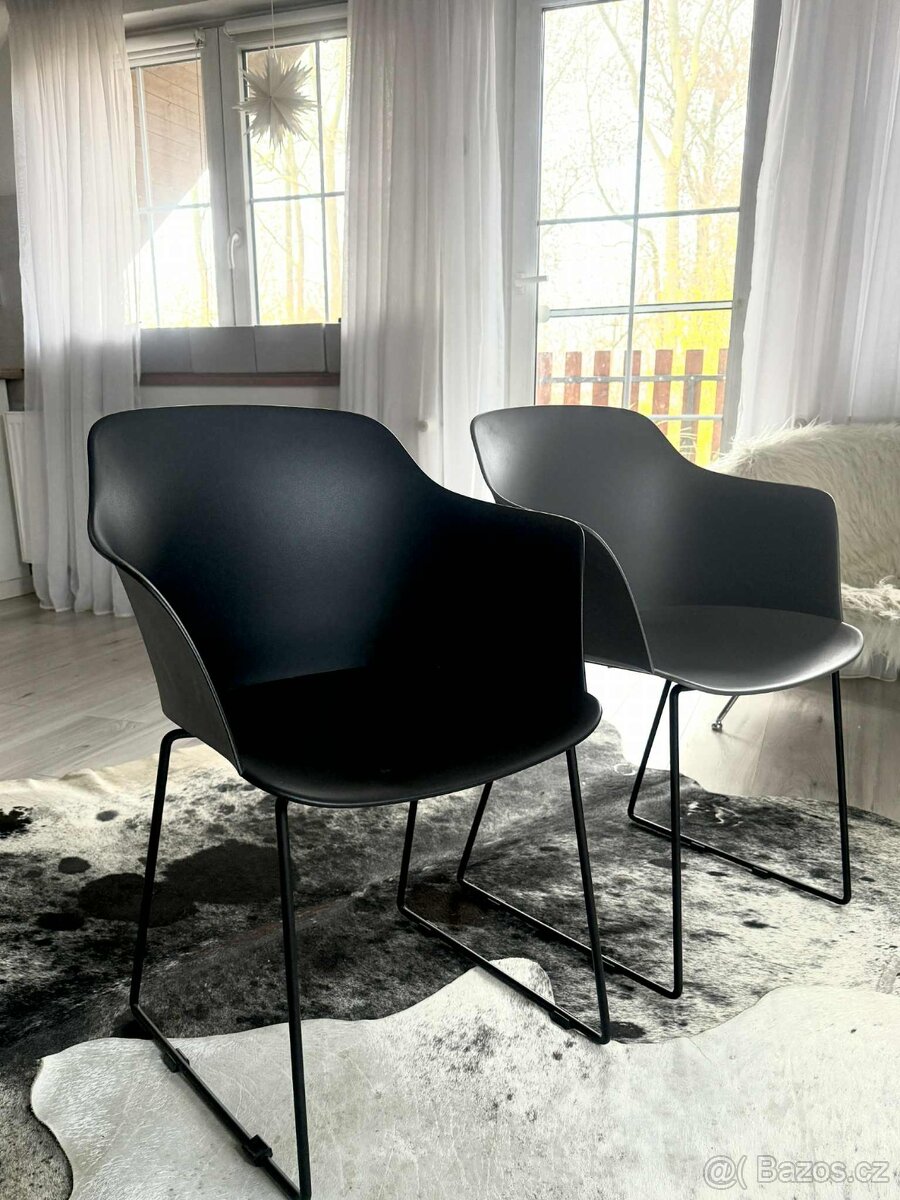 Jídelní židle - 2