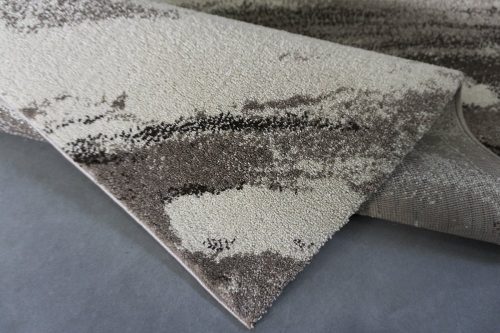 Kusový koberec Pescara 1009 beige (NO--VÝ) - 2