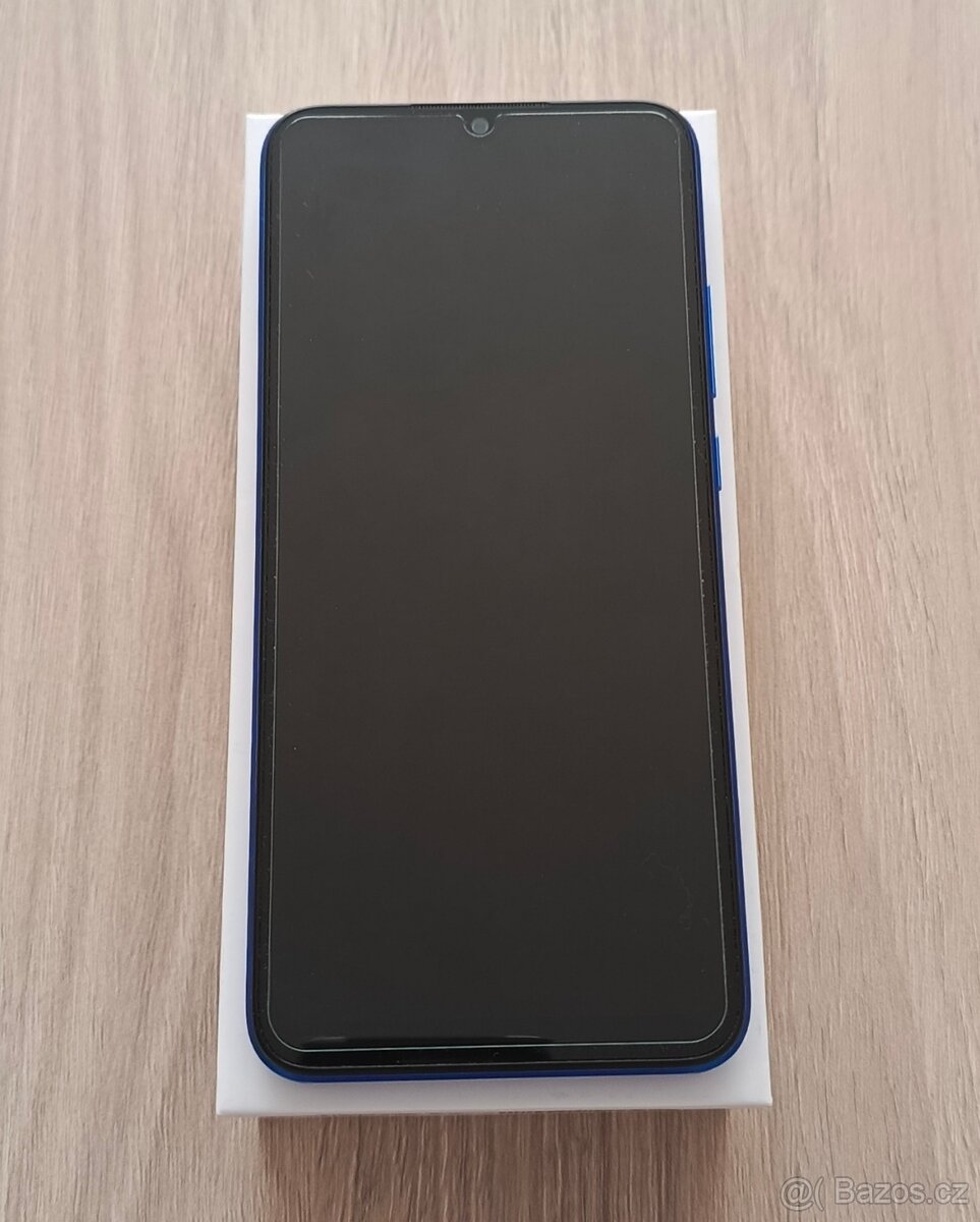 Xiaomi Redmi 9C NFC - 2