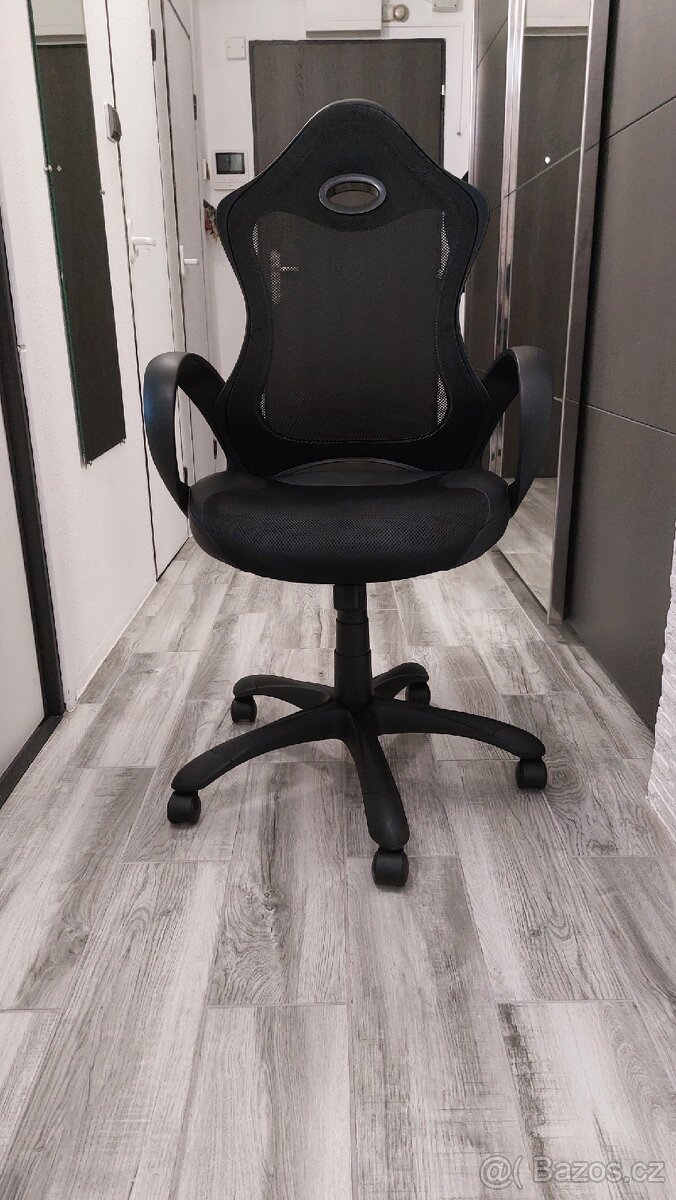 Kancelářská židle - 2