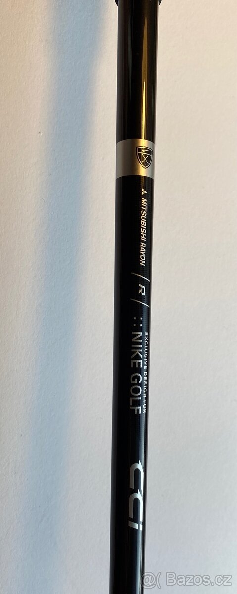 Golfové hole Nike CCI - 2