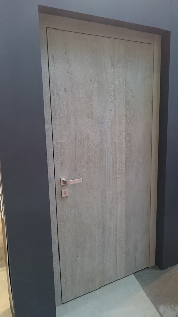 klika s koulí MT - 2