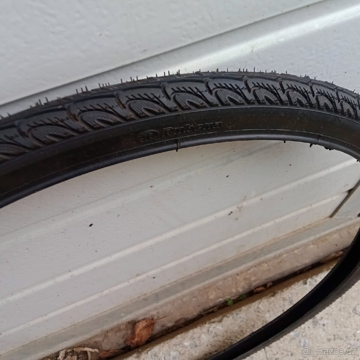 Plast Rubens Hook 37-540 1ks - 2