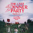 The Last Dinner Party - 2