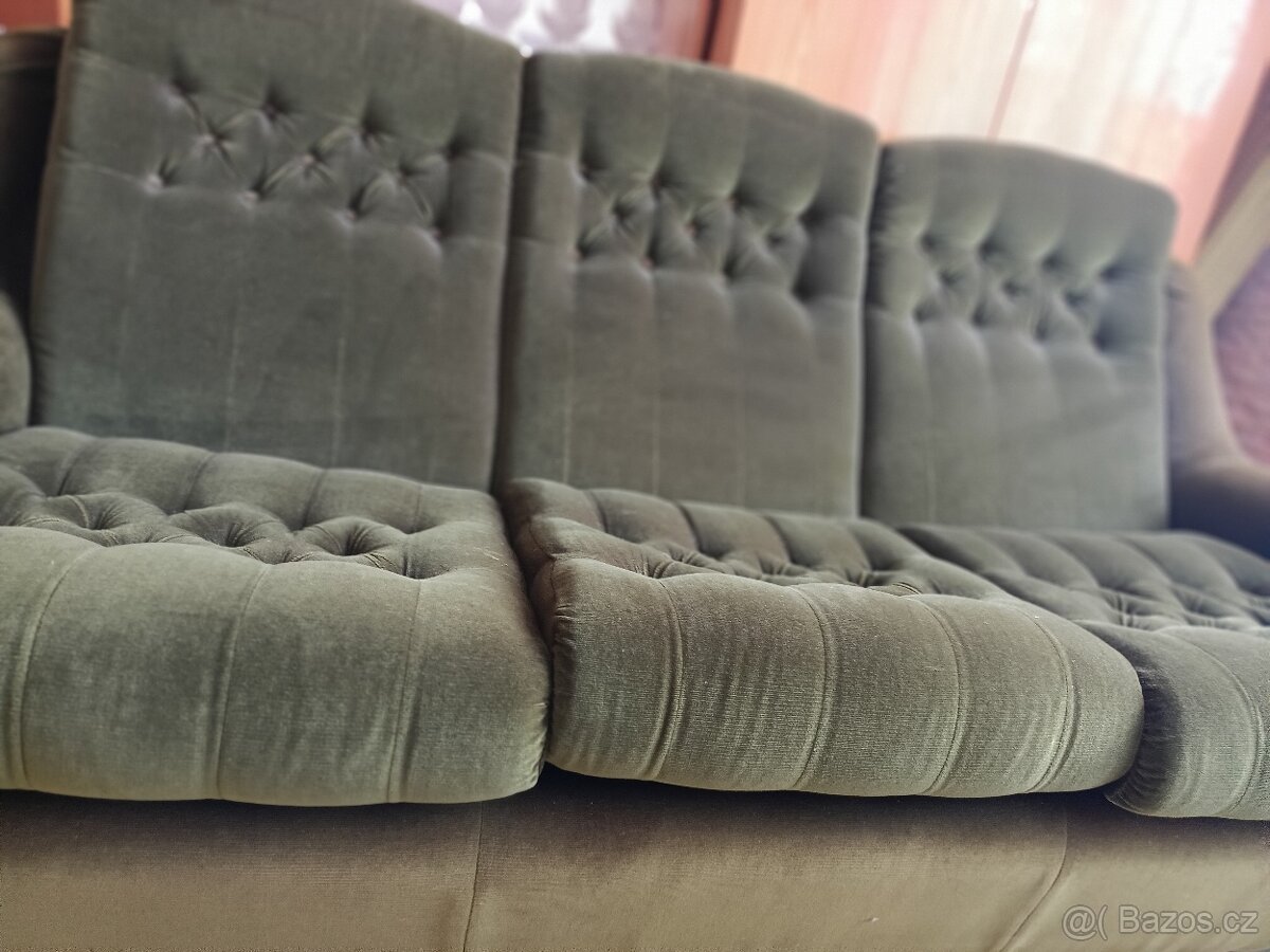 Sofa - 2