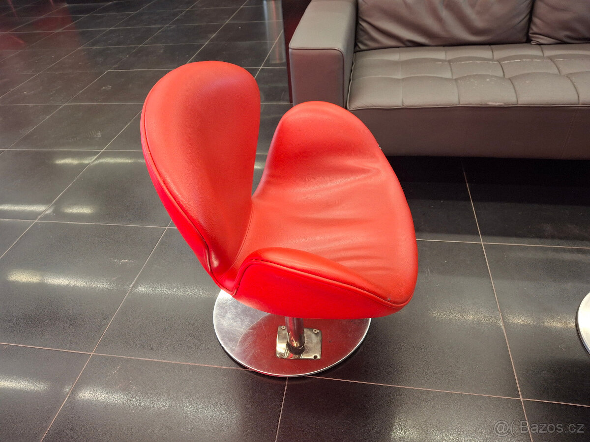 křeslo, křesílko, designové křeslo - 2