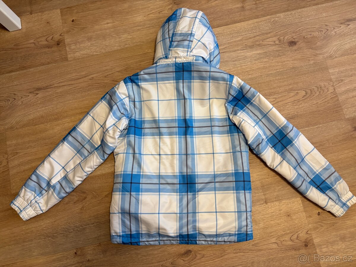 Dámská bunda - 2