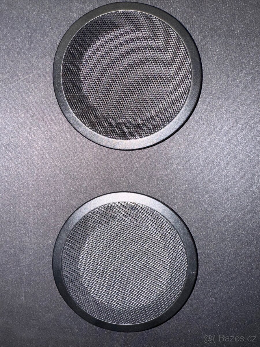 Reproduktory dverove Bmw E82/E88/E87/E81 - 2