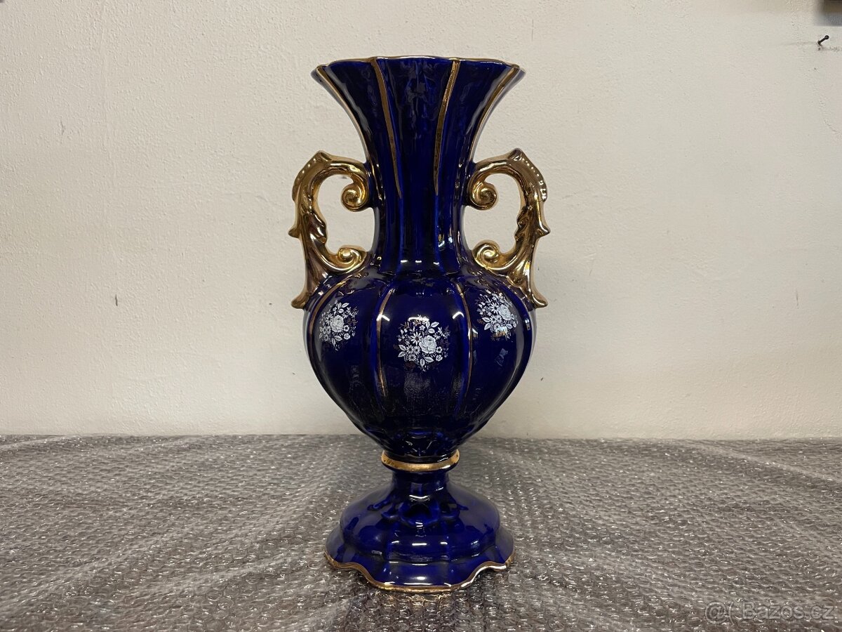 Porcelánový pohár - 2