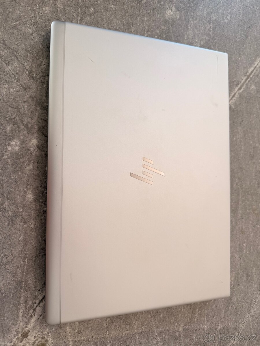 Notebook HP EliteBook 840 G6 - 2