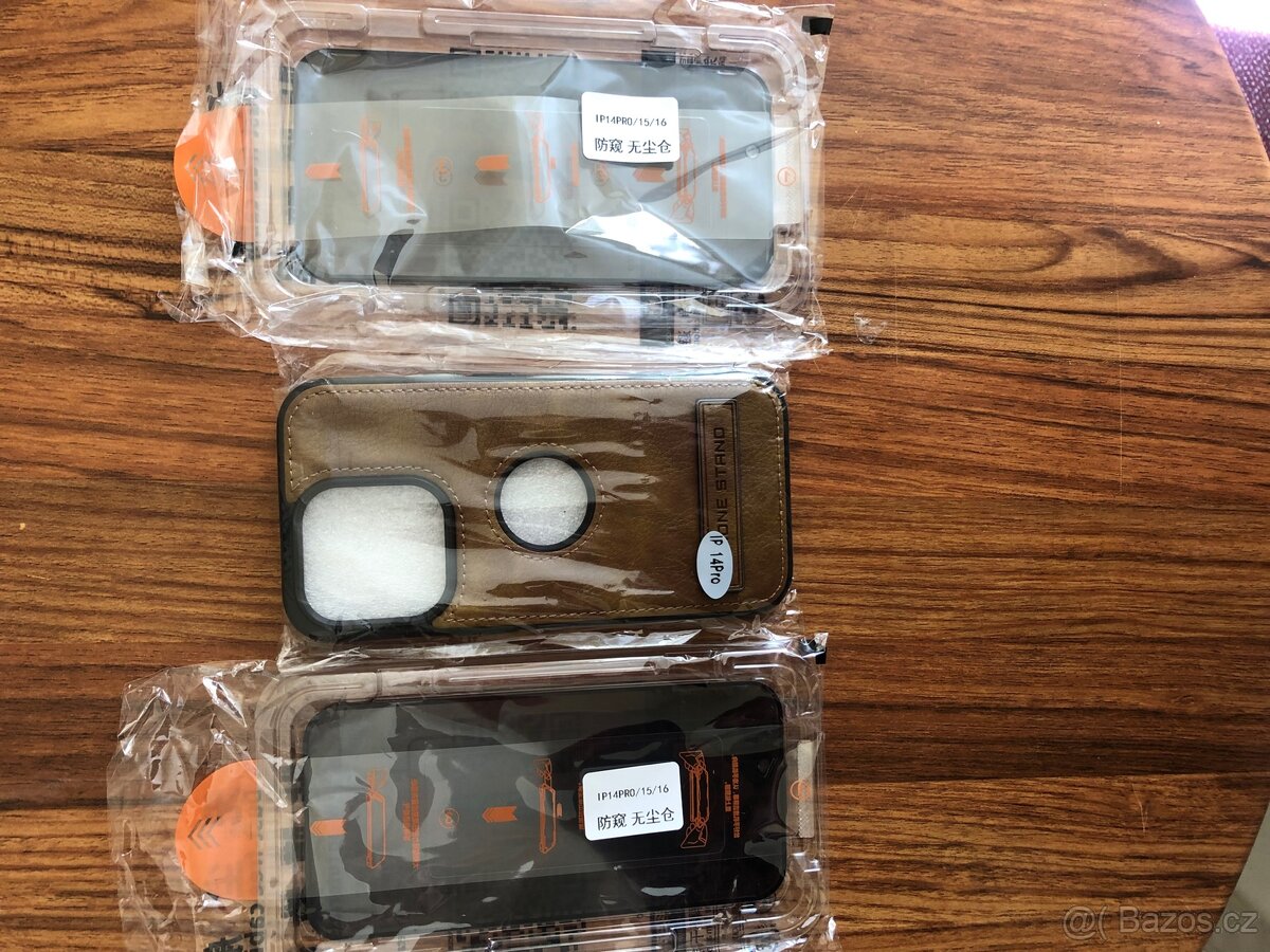 na iPhone 14 pro - 2