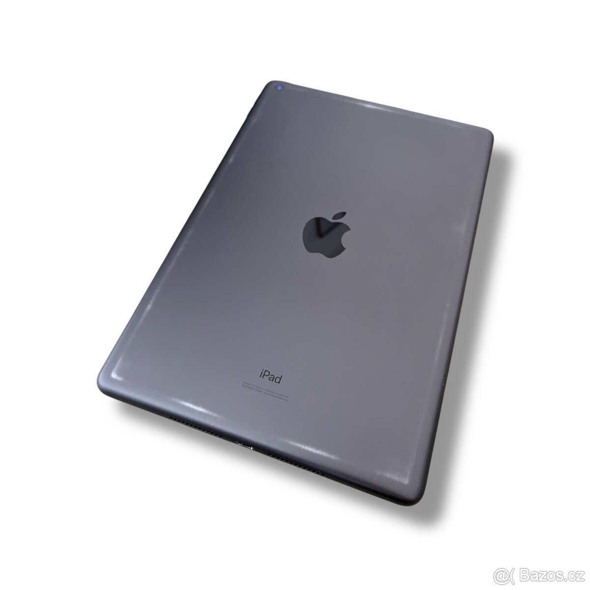 iPad 7 gen. - 2