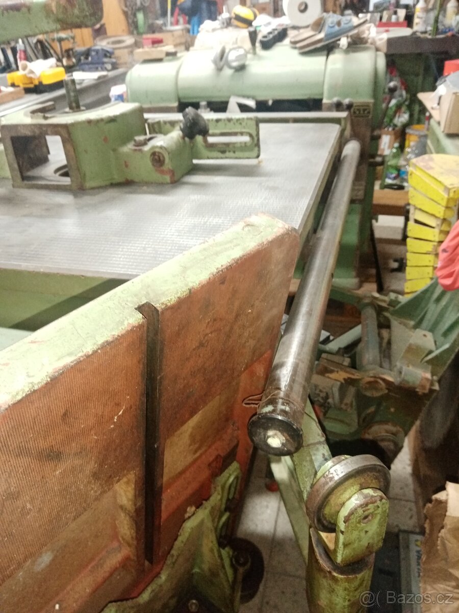 Ligmet - 2