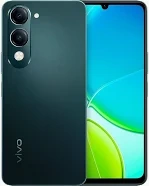 Vivo Y29s 5G - nový - 2