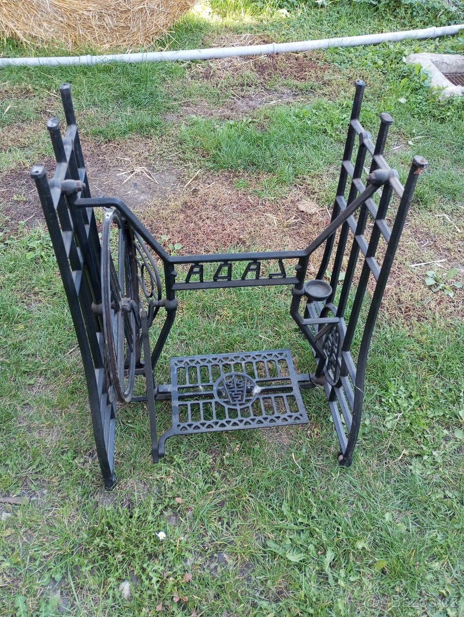 Prodám - 2