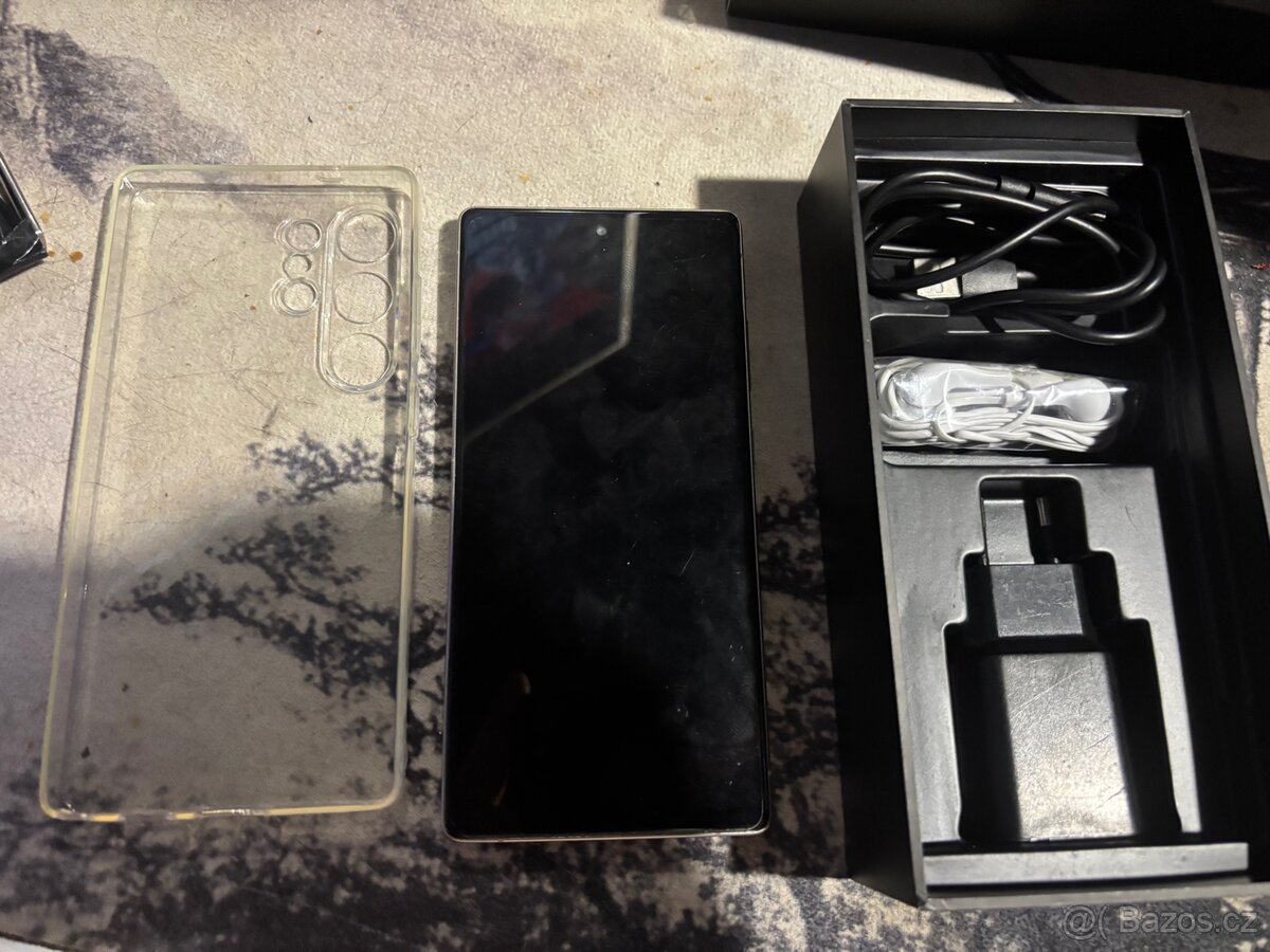 Telefon - 2