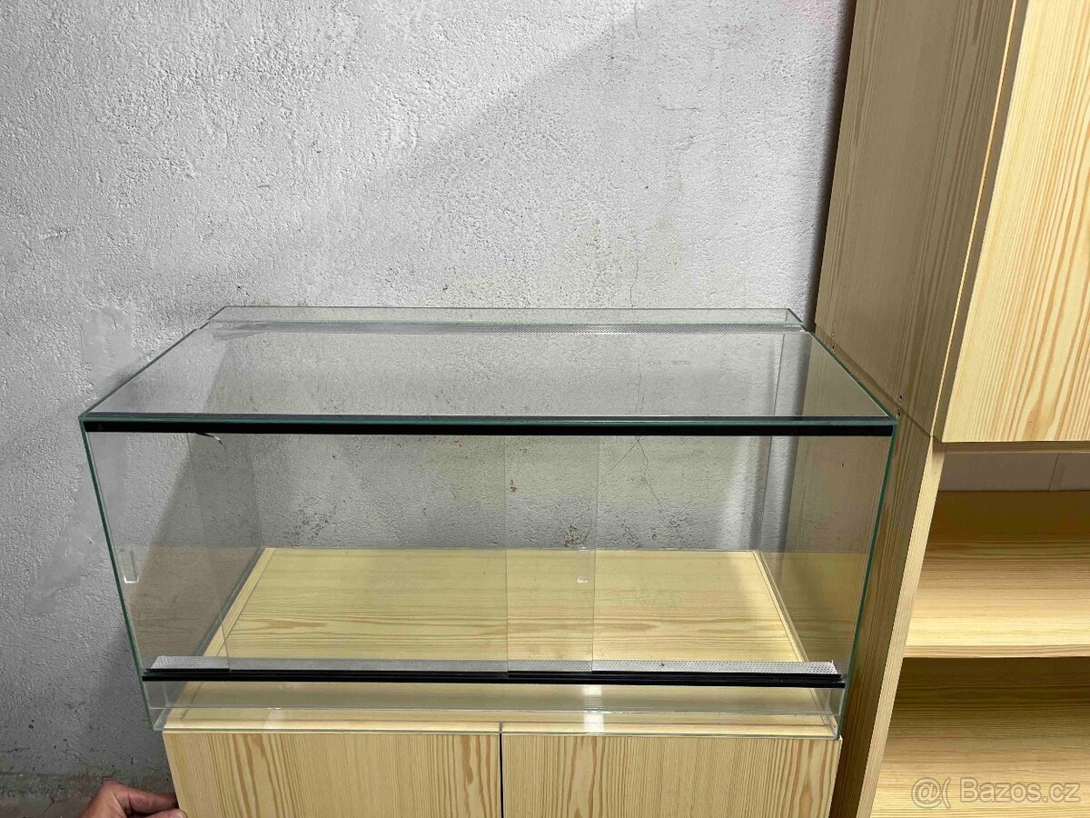 Terarium - 2