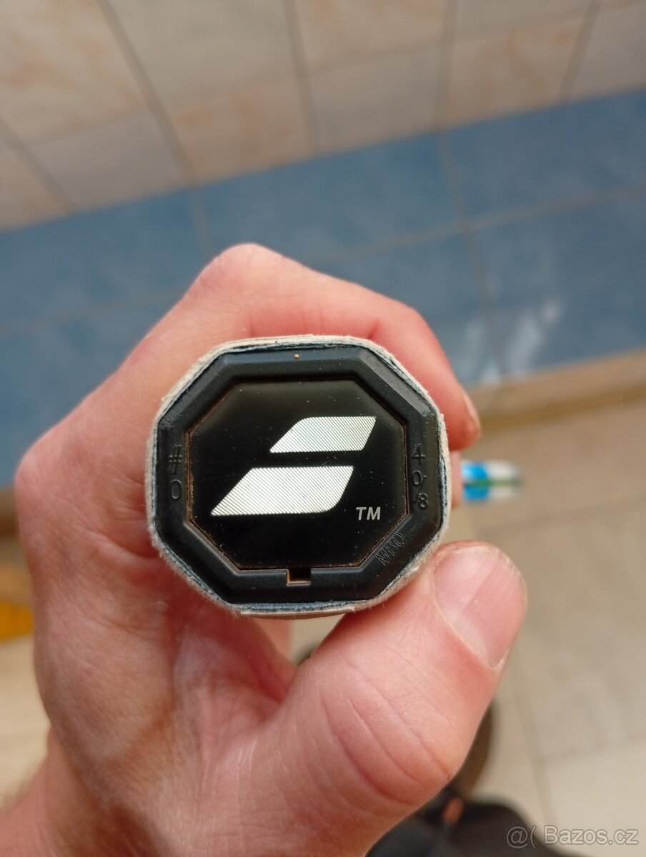 Babolat Pure Drive S lite 255 g - 2