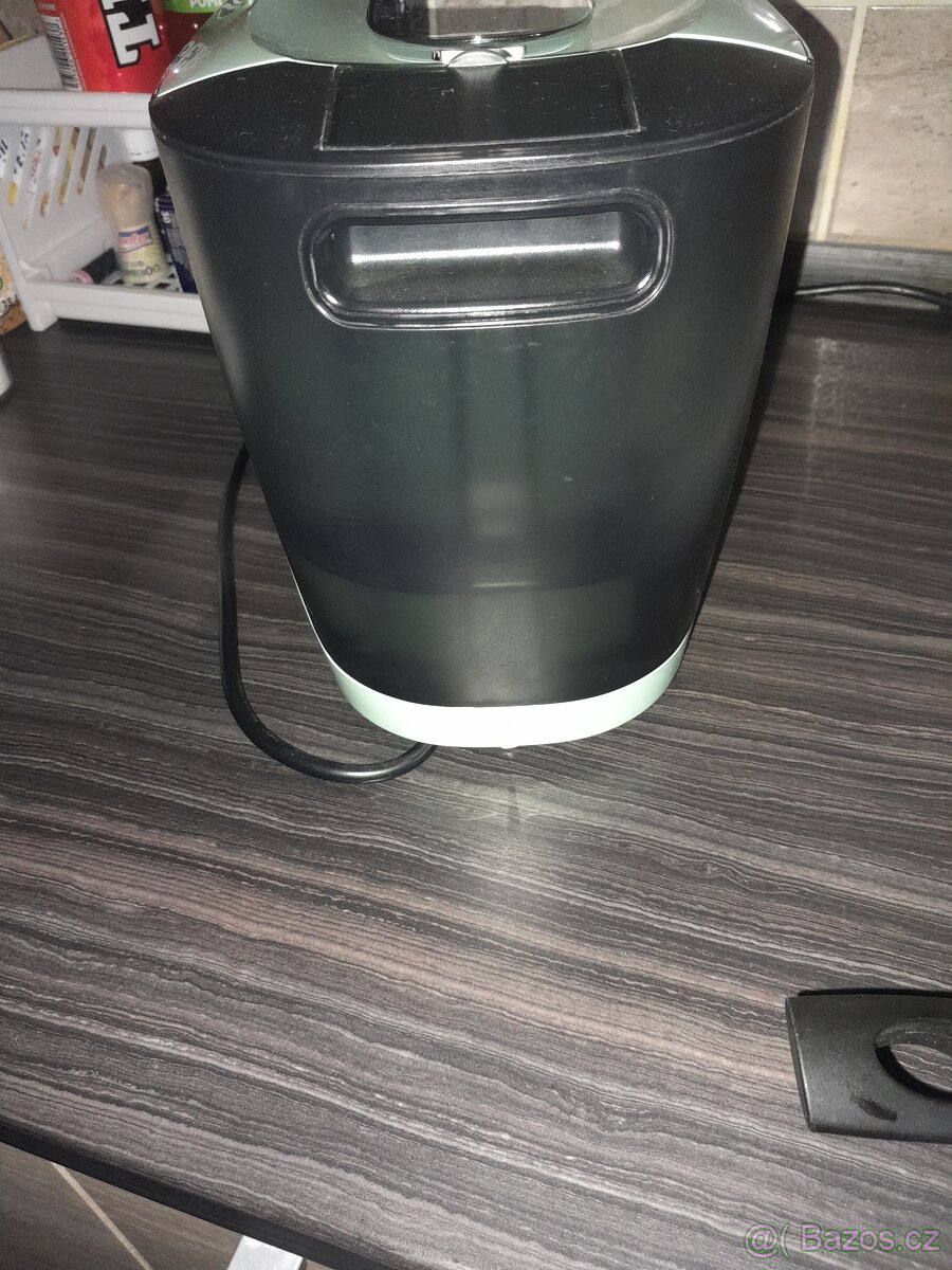 Tchibo cafissimo - 2