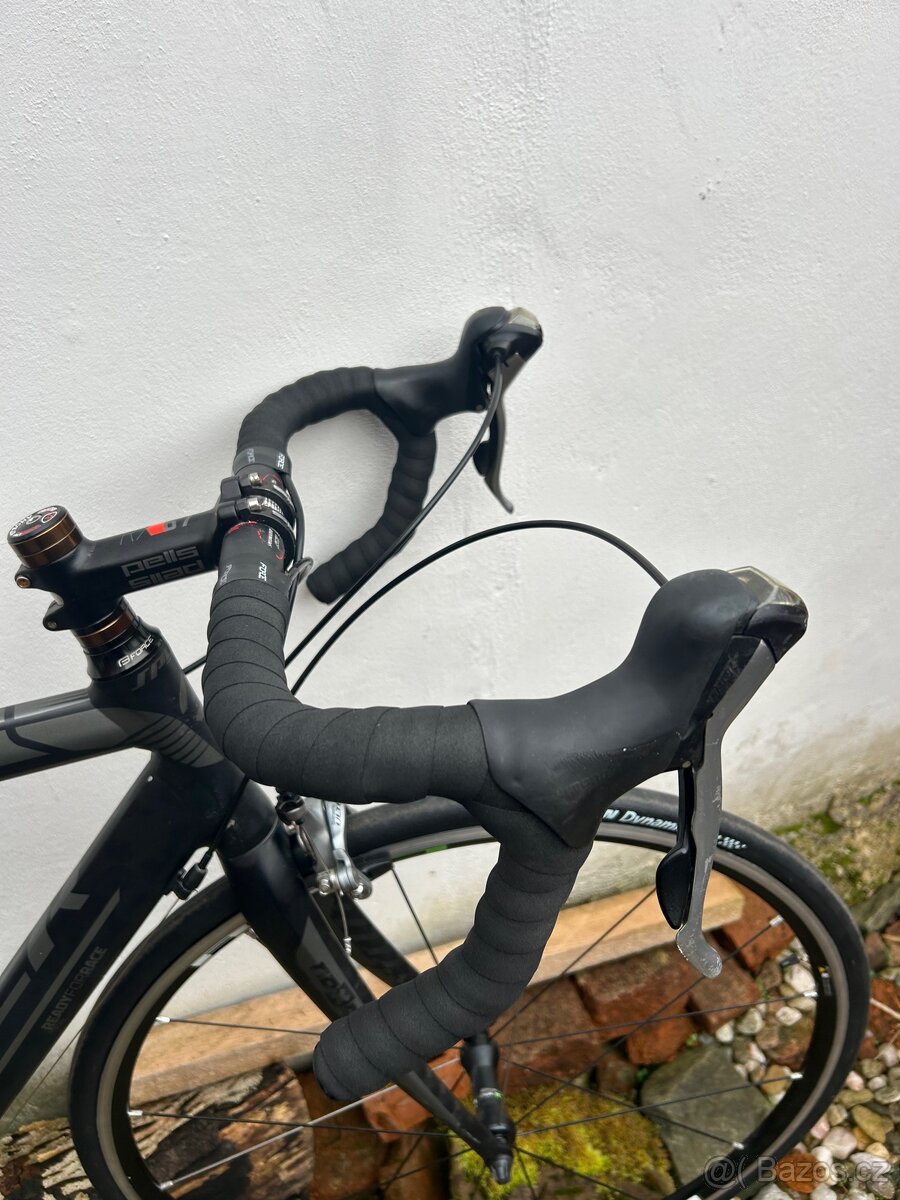 Silniční kolo Spyder - 2