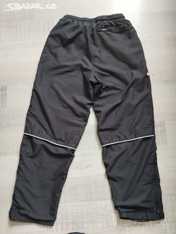 Sportovní kalhoty 146-152 - 2