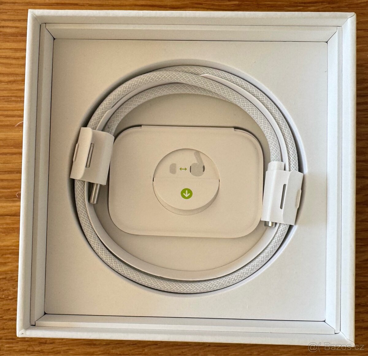 Apple Airpods Pro 2 USB-C - 2