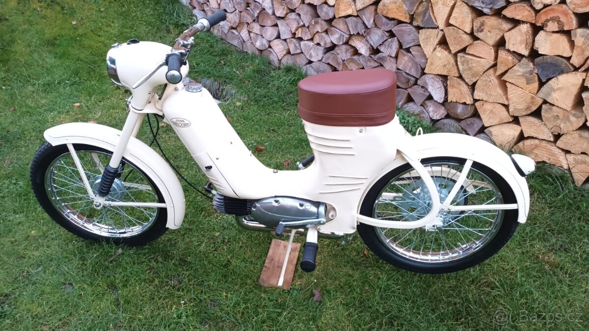 Podsedadlové plechy - 2