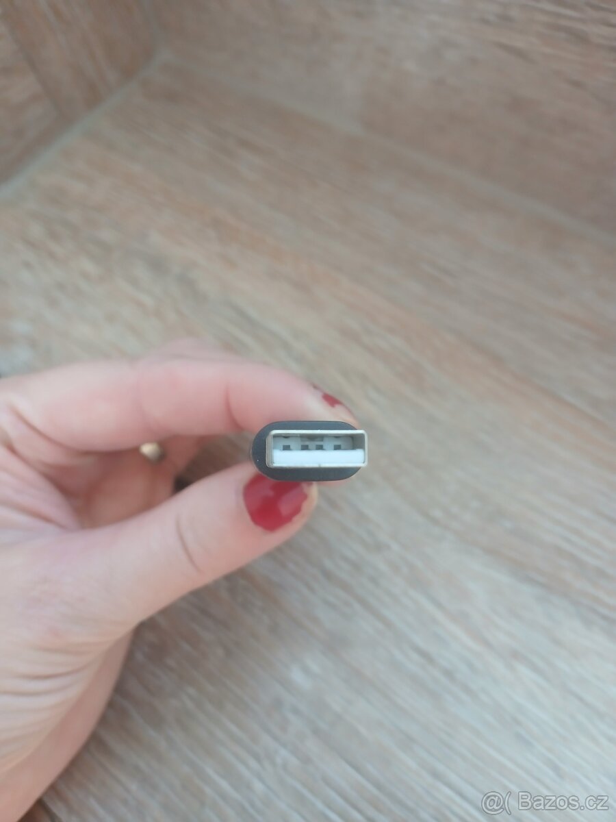 stojan+volant Thrustmaster Ferrari Spider s pedály - 2