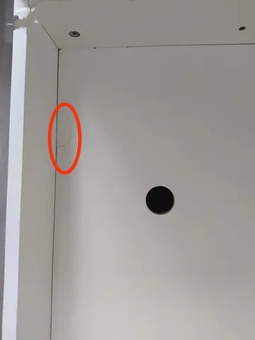 Postel, stůl pro chlapce - 2