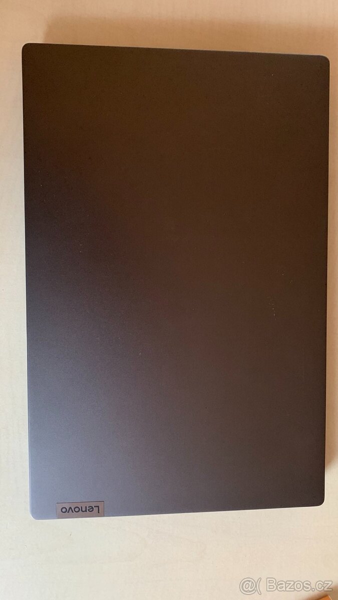 (Prodáno) Lenovo IdeaPad 5 15ARE05 nefunkční - 2