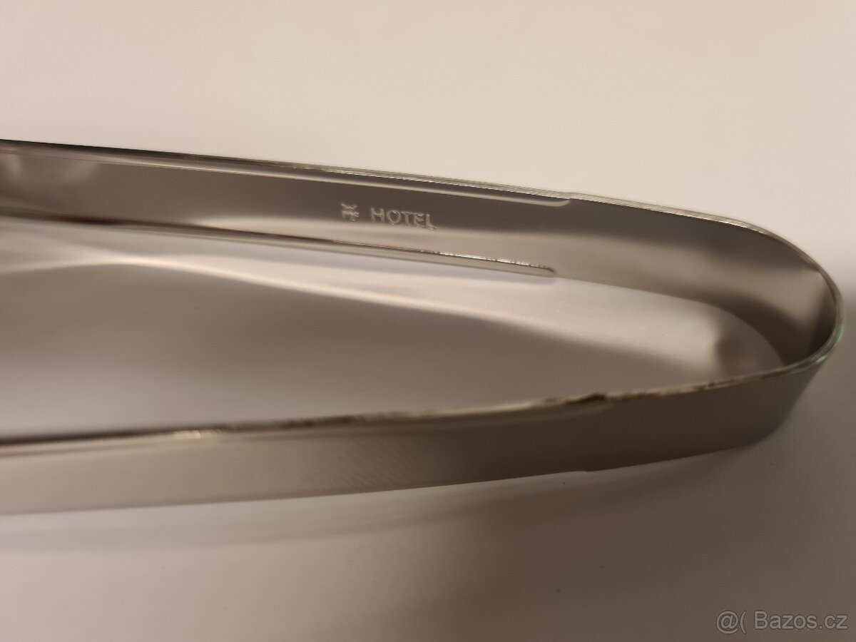 Kleště na šneky WMF - 2