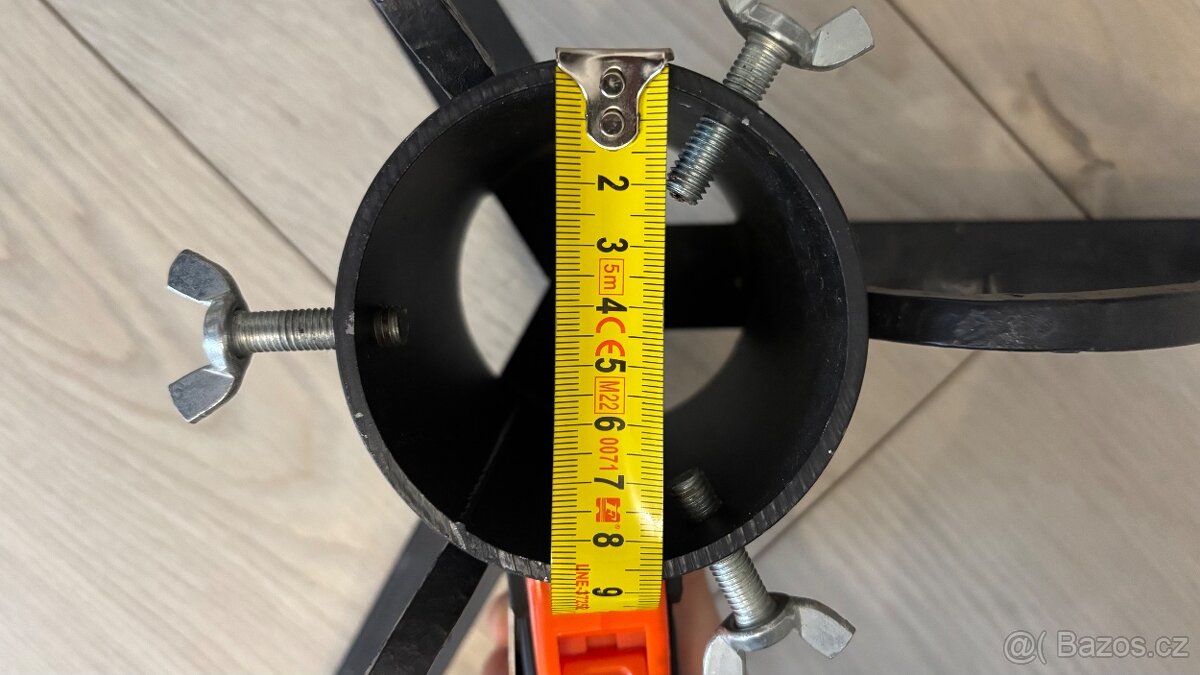 Stojánek na stromek - 2