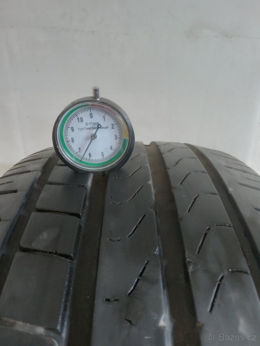 ☀️225/45 R17 Pirelli Letní pneumatiky☀️ - 2