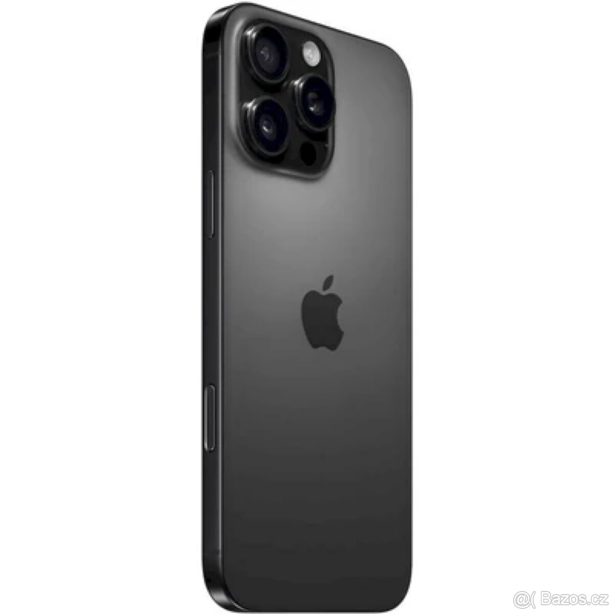 Apple iPhone 16 Pro 1TB - 2