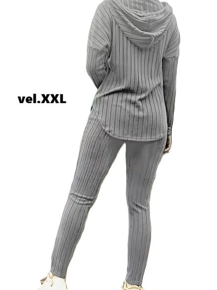 nový sportovní set - 2