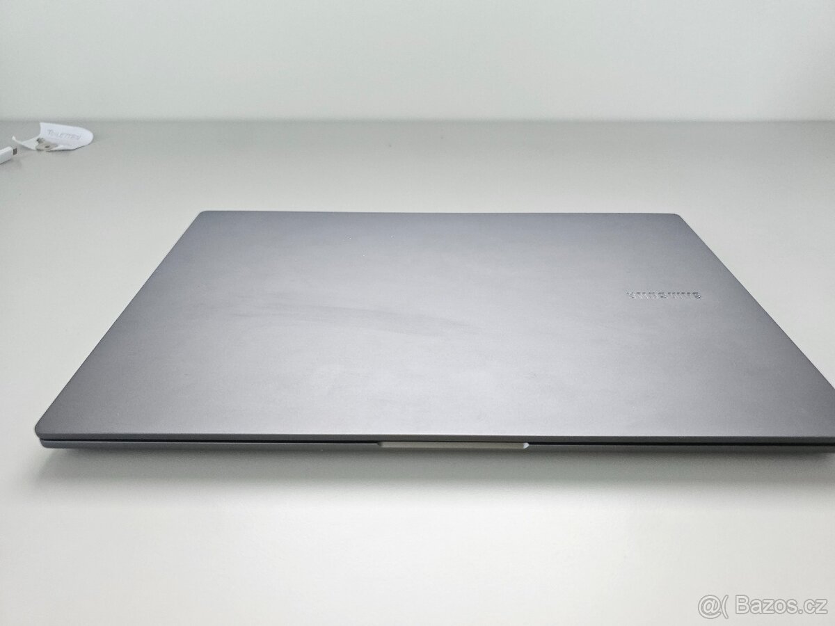 Samsung Galaxy Book 4 - 2