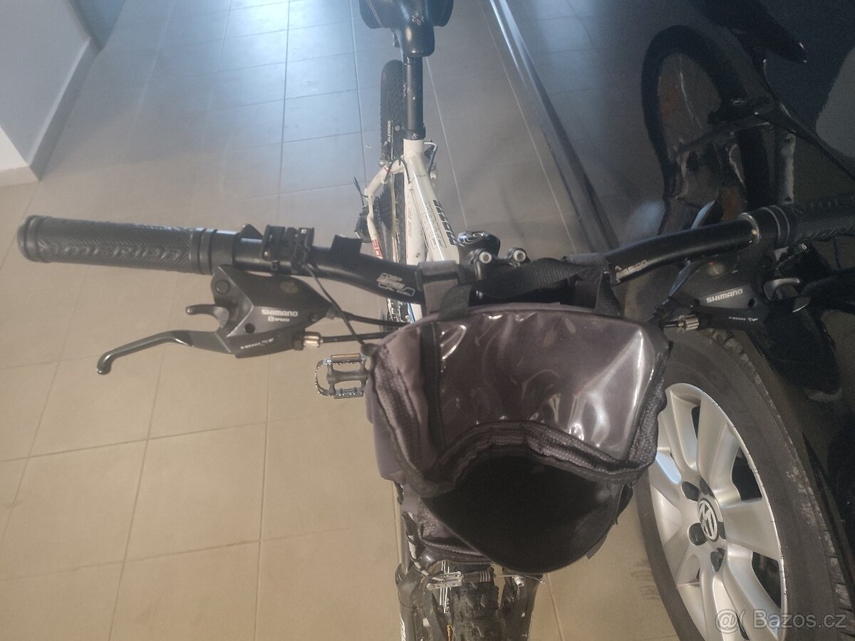 Merida Matts 18 46cm - 2