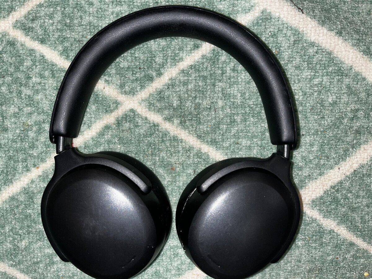 Nice boy Sluchátka - 2