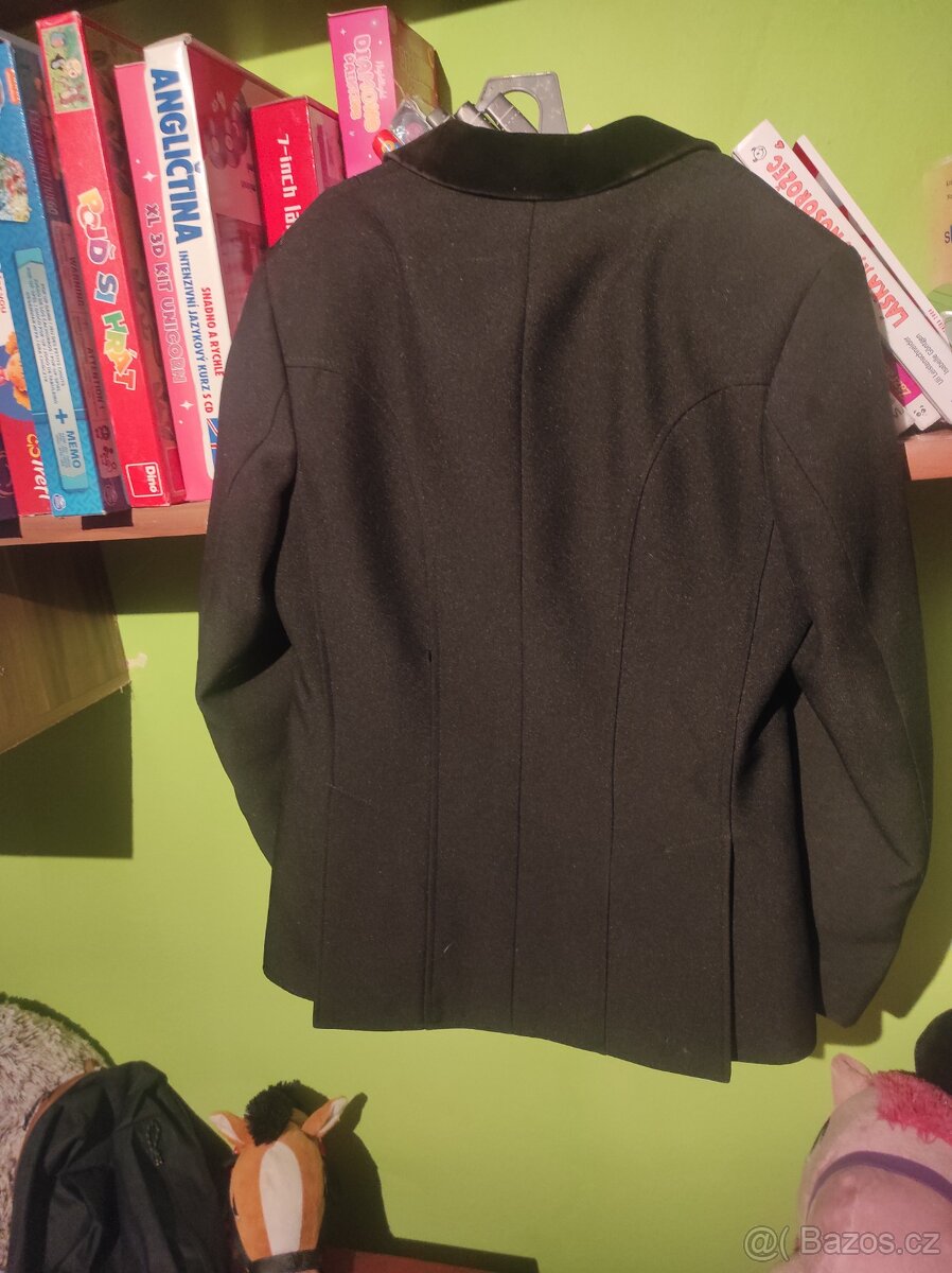Prodám dětské sako - 2