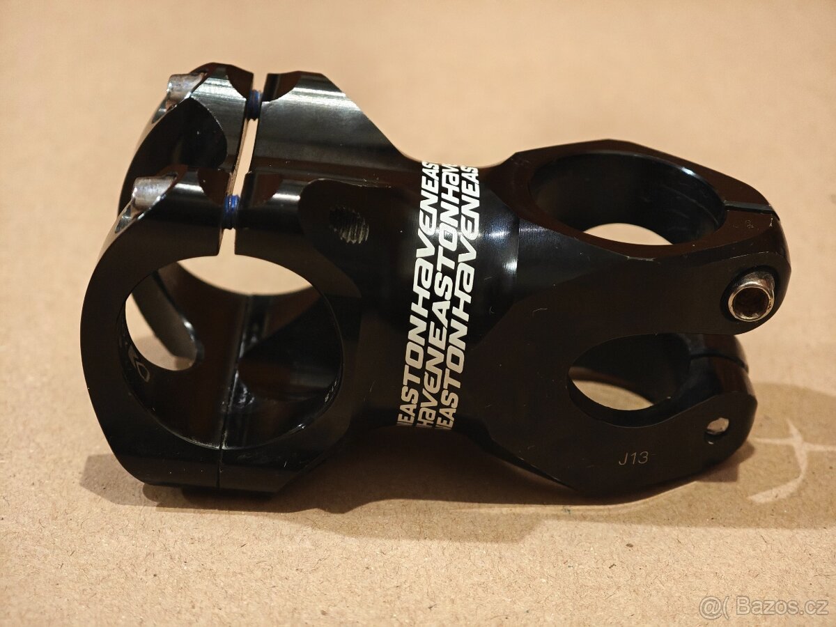 Představec Easton HAVEN 31.8cm - 2