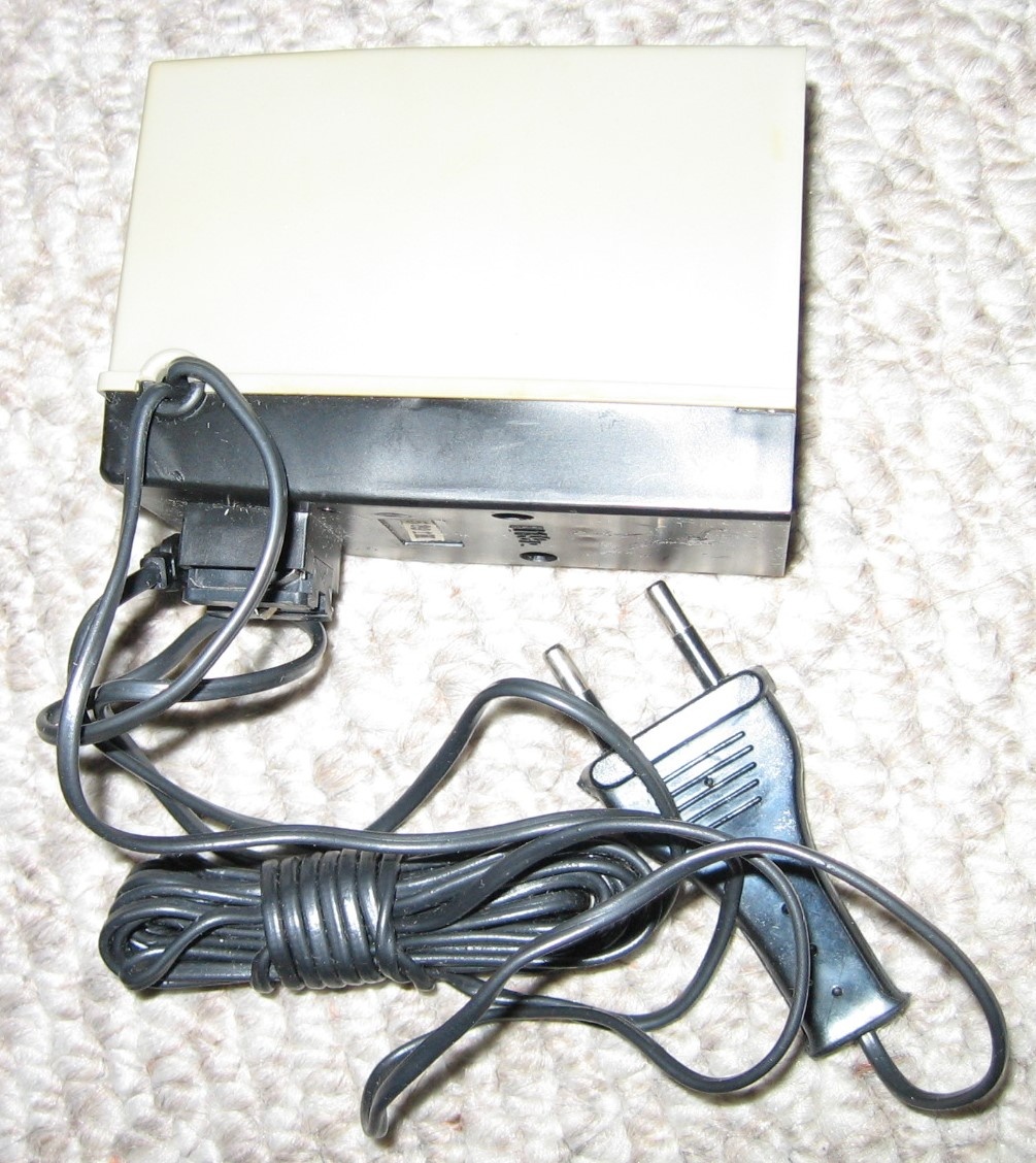 Blesk k fotoaparátu - 2